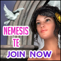 Get Traffic to Your Sites - Join Nemesis TE